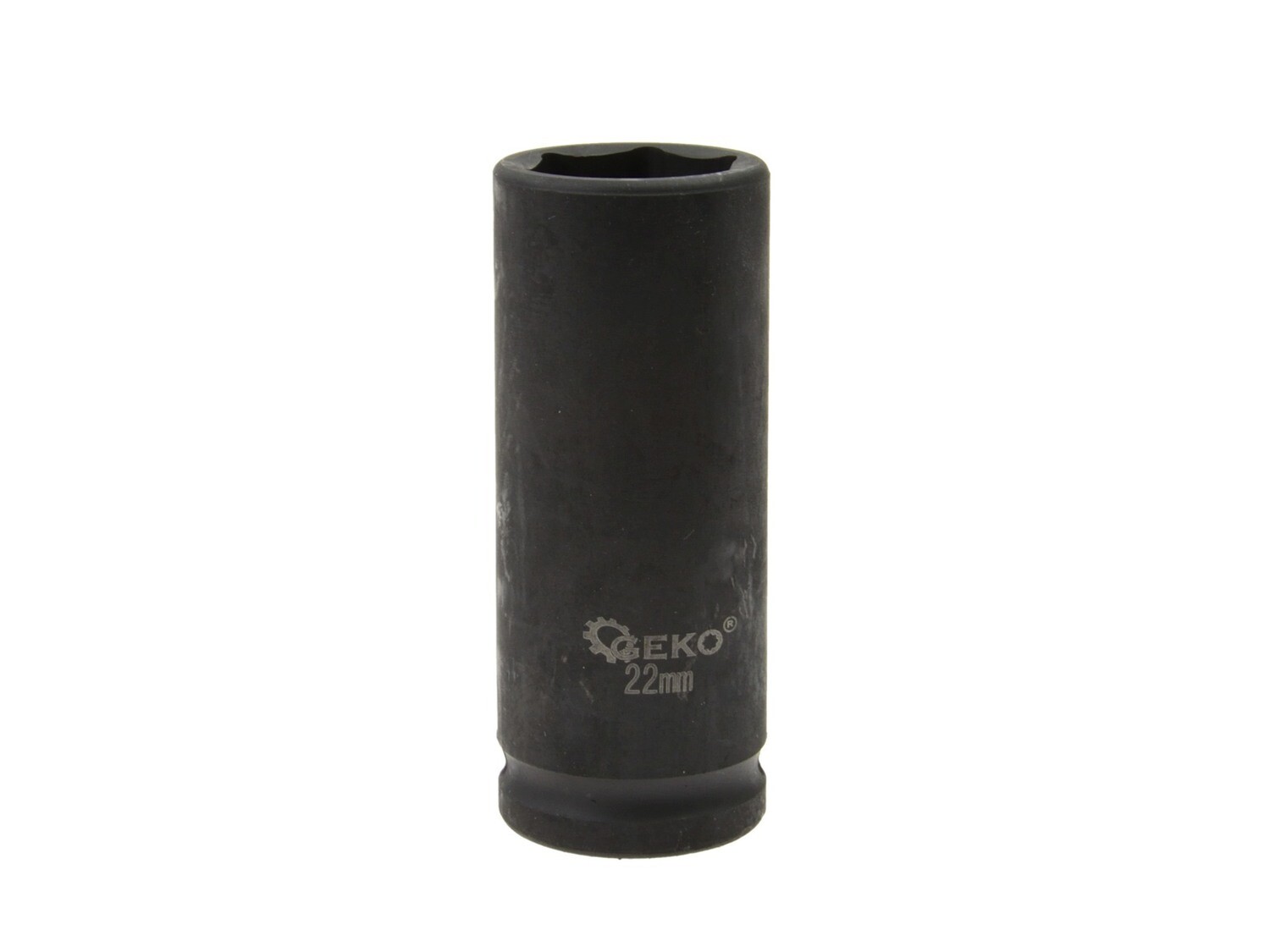 Schlagbuchse 1/2 &quot;22mm (50)