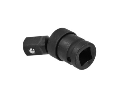 Schlagkugelgelenk 1/2 &quot;CR-V (135)