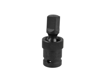 Schlagkugelgelenk 1/2 "CR-V (135)