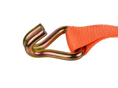 Transportband 6 m / 5 t / 50 mm (24)