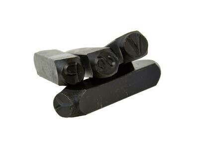 10 mm / 27tlg.