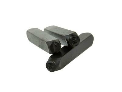 6 mm / 9 Zähler wählen (60)