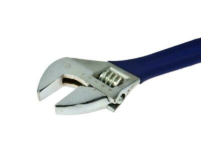 Verstellbarer Schraubenschlüssel 15 "GEKO