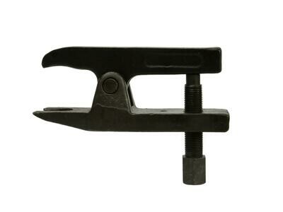Kugelgelenkabzieher 19 mm