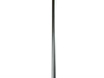 Getriebeheber Faulenzer 500 kg