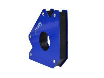 Magnetisches Schweißquadrat bis 34,5 kg