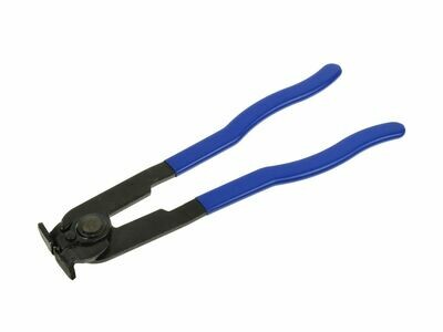 Manschetten Achsmanschette Armbandzange