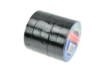 Isolierband 17 mm x 0,18 m x 26 m