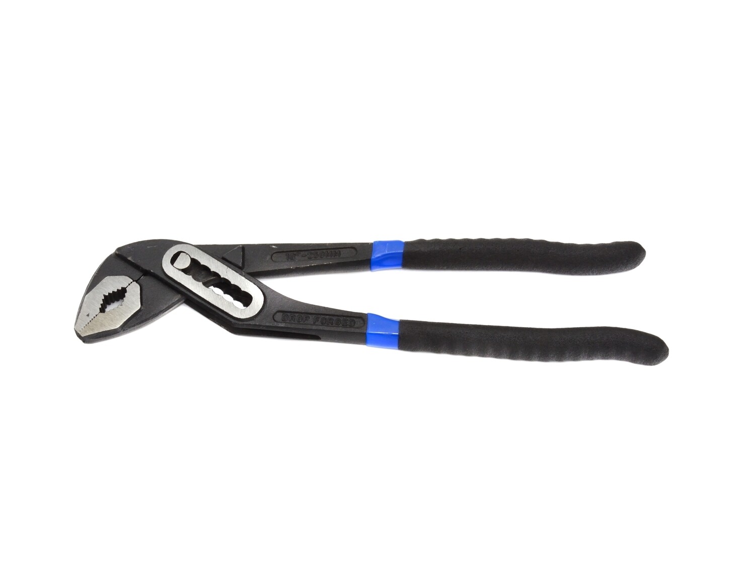 Rohrzange verstellbar 250mm