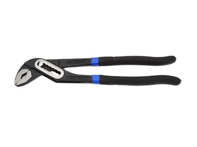 Rohrzange verstellbar 300mm