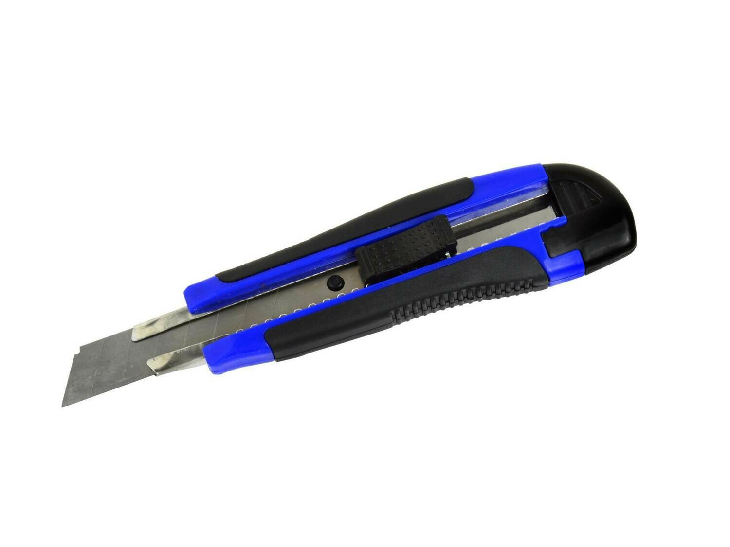 Tapetenmesser 18x0,5mm Typ Nr. 1