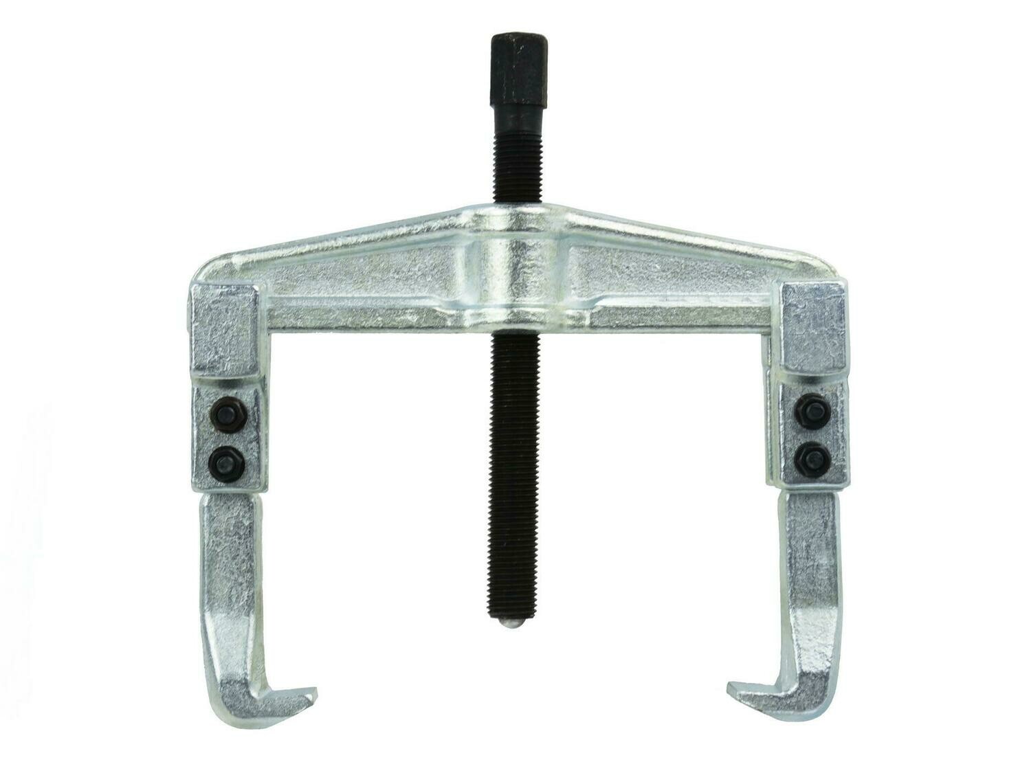 2-armiger Lagerabzieher 150 mm