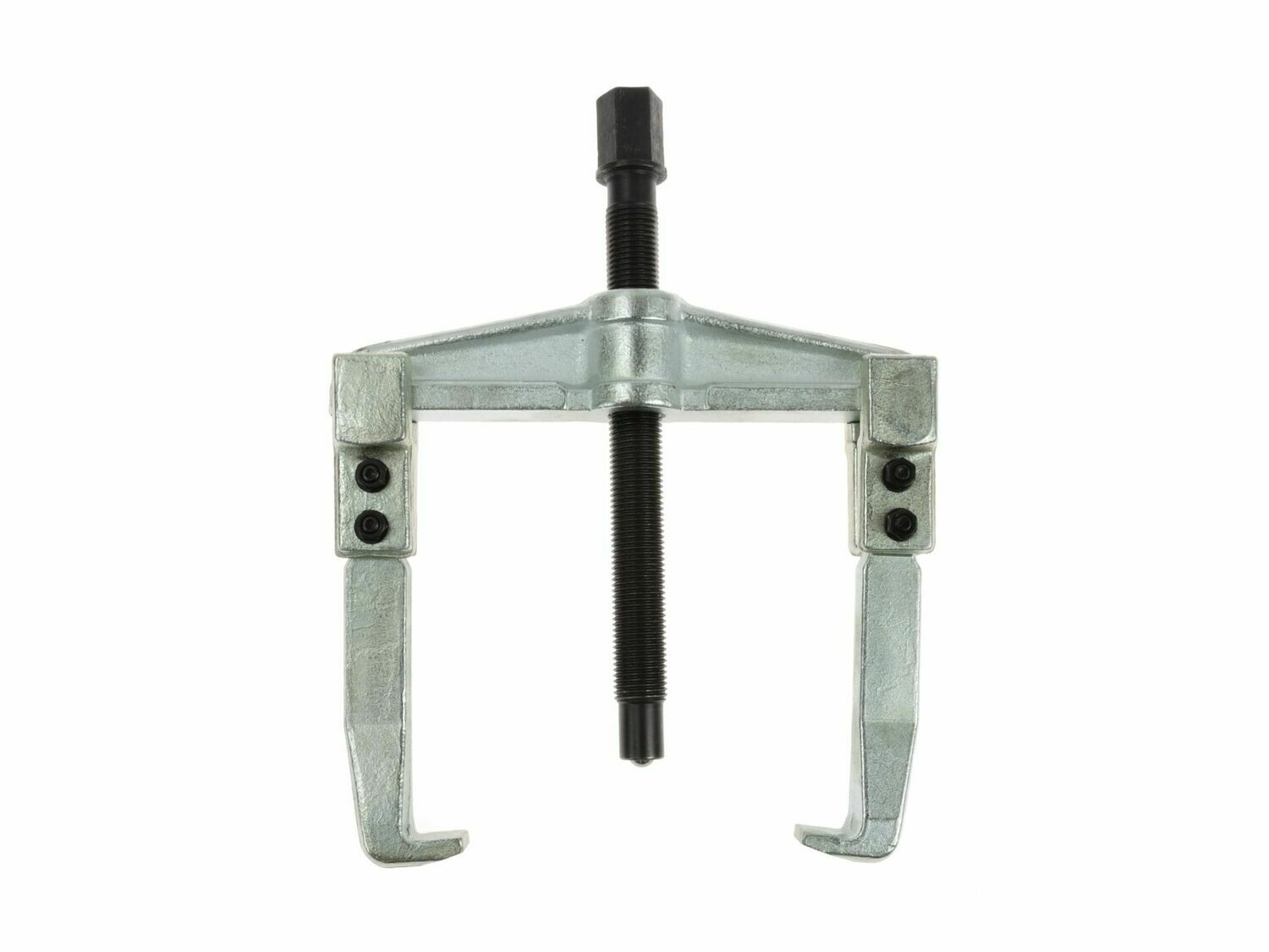 2-armiger Lagerabzieher 200 mm / 3