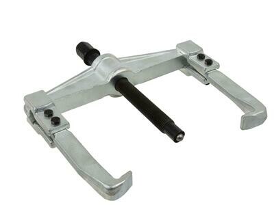 2-armiger Lagerabzieher 250 mm / 4