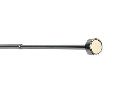 Teleskopmagnet Magnetgreifer 2,25 kg / 62 cm
