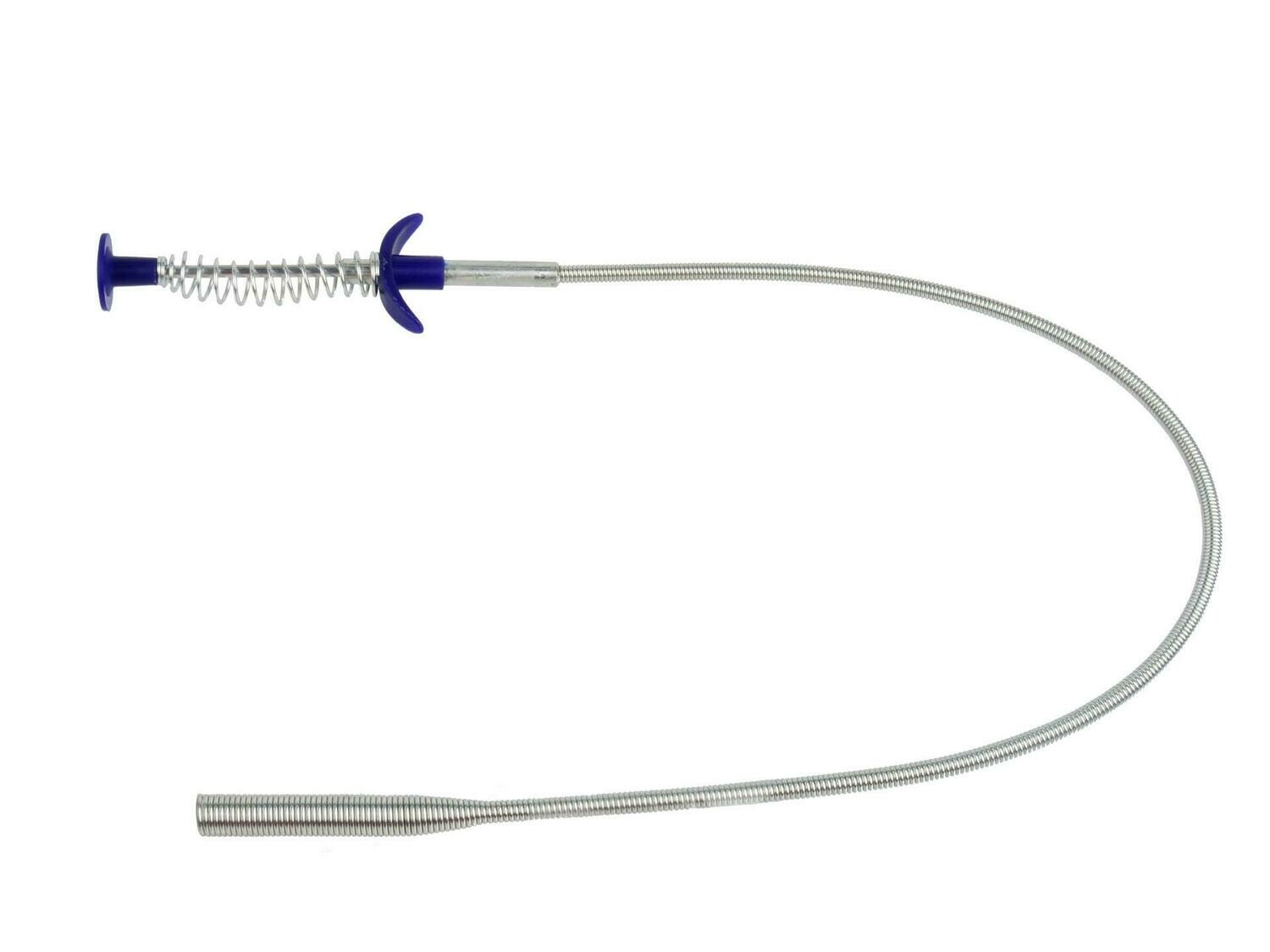 Flexibler Greifer (Pfote) 60 cm