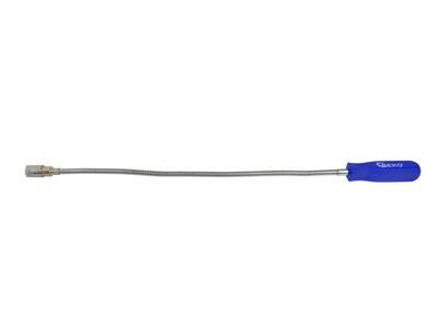 Flexibler LED-Magnetgreifer 57 cm