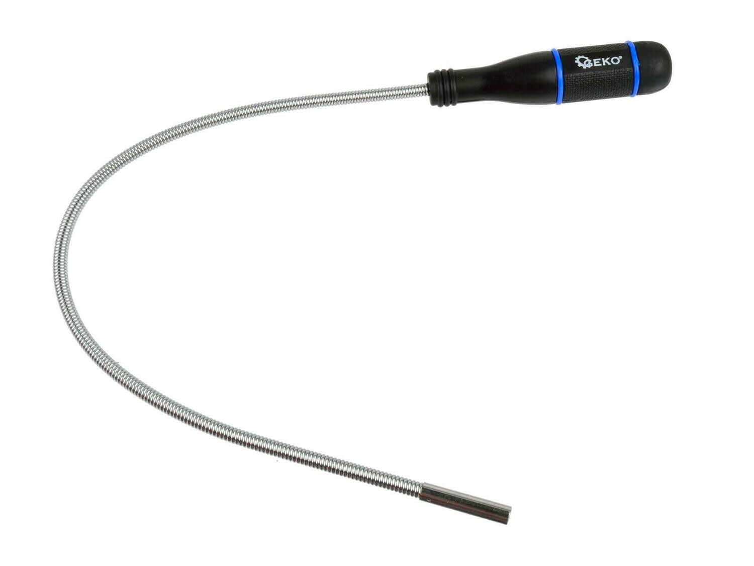 Flexibler Magnetgreifer 50 cm