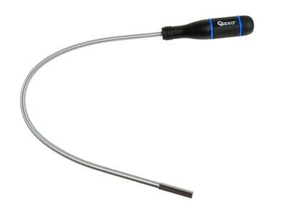 Flexibler Magnetgreifer 50 cm
