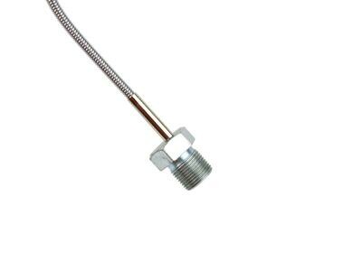 Flexibler Magnetgreifer 50 cm