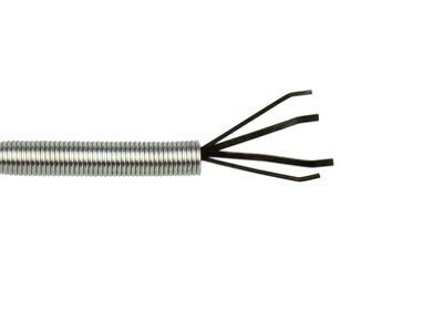 Flexibler Greifer (Pfote) 60 cm