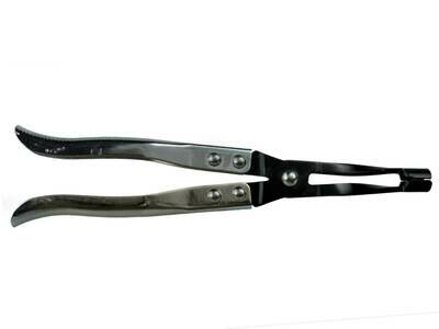 Ventildichtungszange - lang (50)