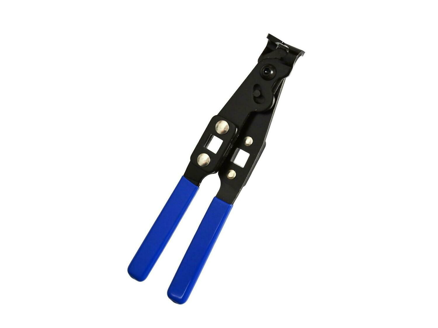 Verstärkungszange für Armbänder (5/20)
