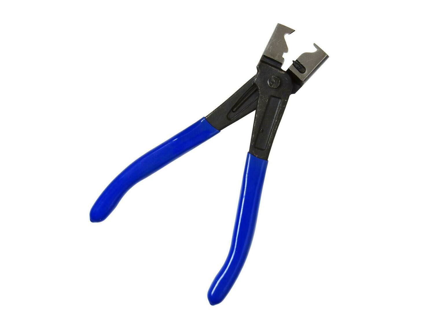 Kabelklemmzange CLICK-R (25)
