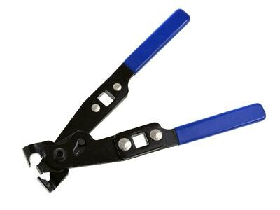 Verstärkungszange für Armbänder (5/20)