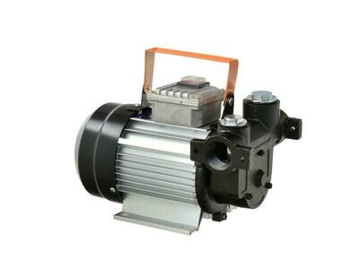 Pumpe für Motor und Heizöl 230V / 50HZ