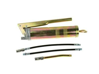 400 ml manuelle Fettpresse