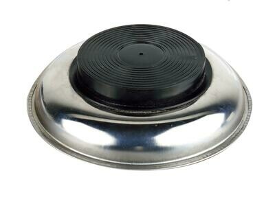 Magnetschale 150 mm