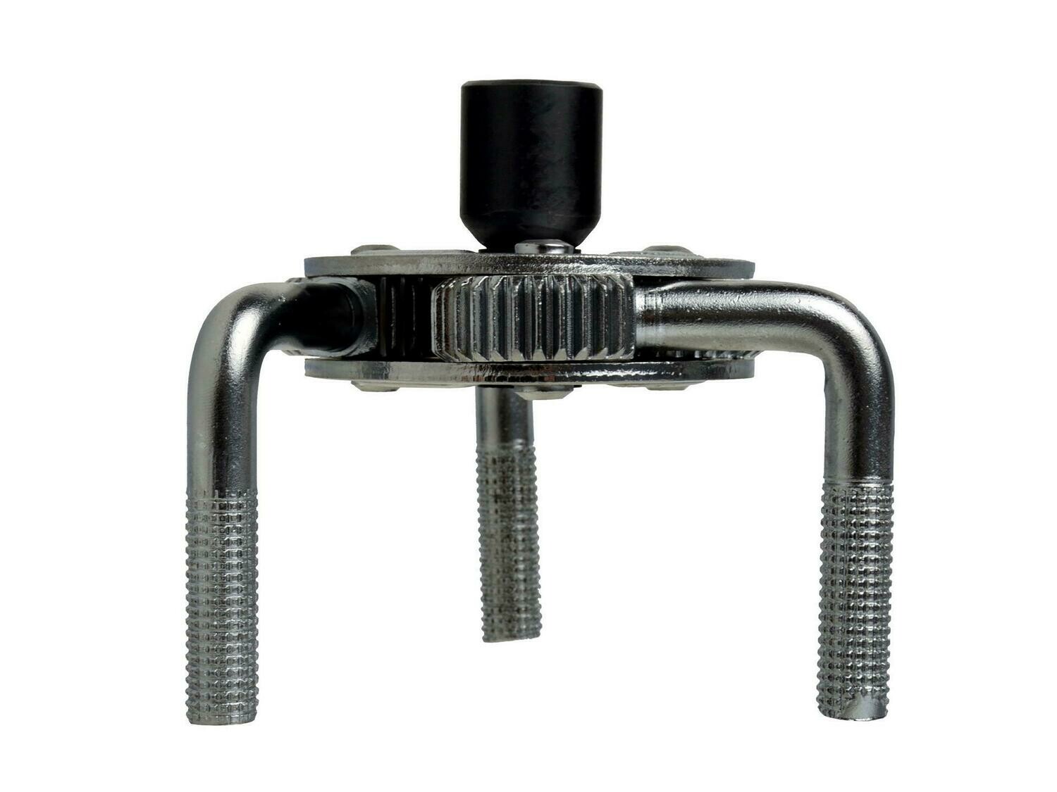 3/8 &quot;65-130 mm Ölfilterschlüssel
