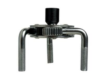 3/8 &quot;65-130 mm Ölfilterschlüssel