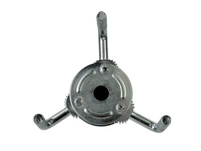3/8 "65-130 mm Ölfilterschlüssel
