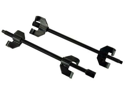 Federspanner  380mm 2St.