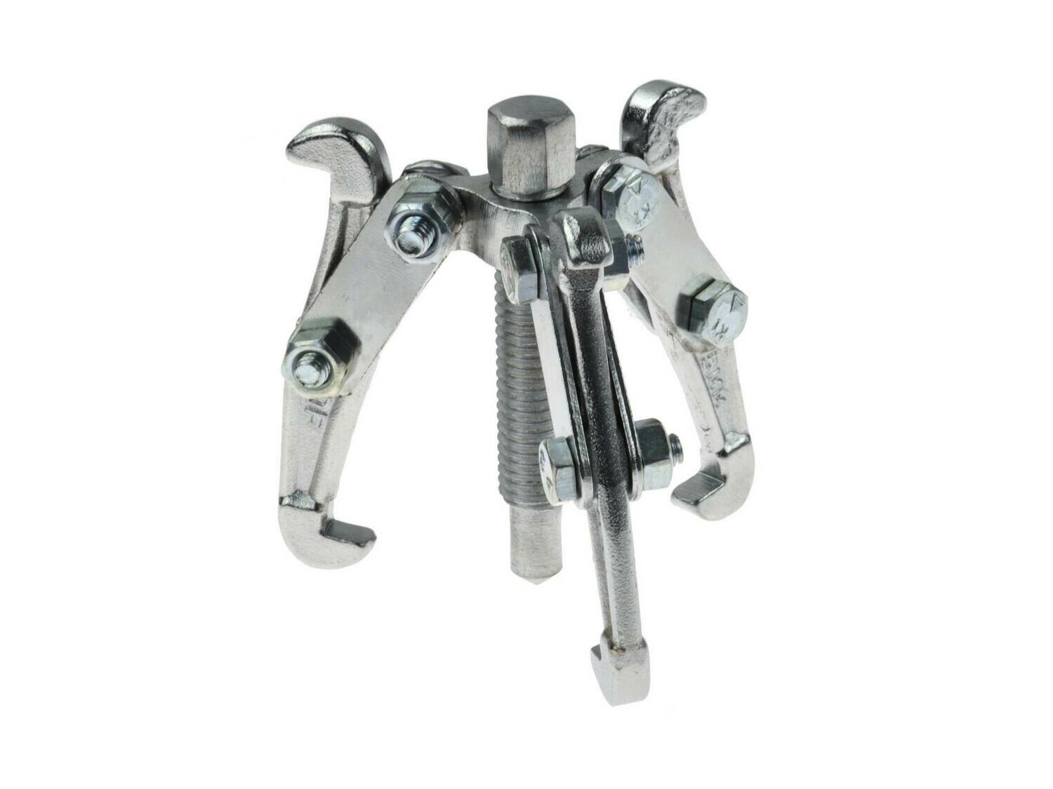 Abzieher 3 Arm 75mm 3 &quot;Lagerabzieher