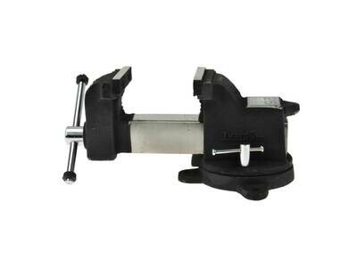 Professional Vice 4 "(100 mm) 25 GW (2)