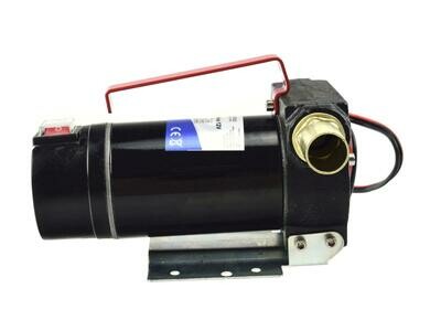 12V Kraftstoffpumpe