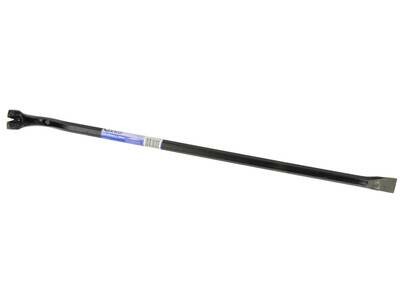 Brechstange 600 mm x 16 mm