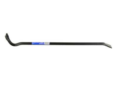 Brechstange 600 mm x 16 mm