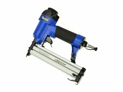 Pneumatischer Hefter - 2in1 Nagler