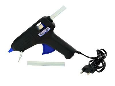 Klebepistole 78W 11-11,5 mm