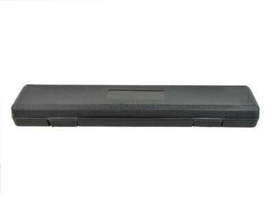 Set: 11 Stk. SDS PLUS 5-20mm Bohrer
