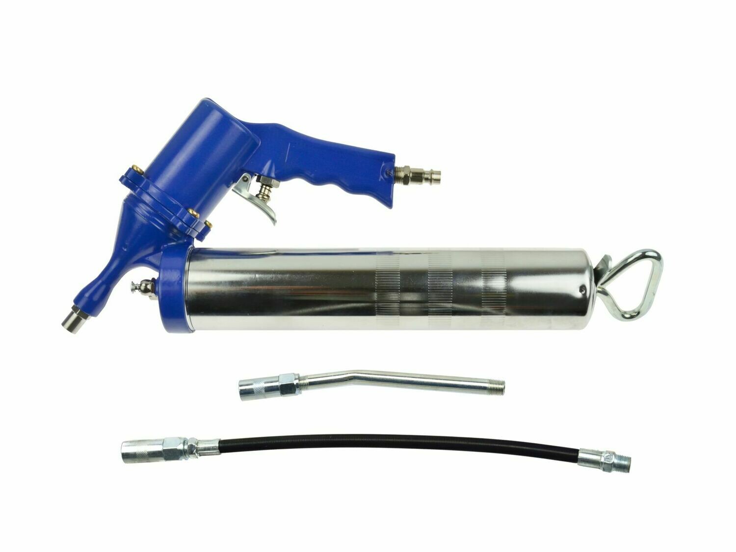 400ccm pneumatisches Luftfettpistole