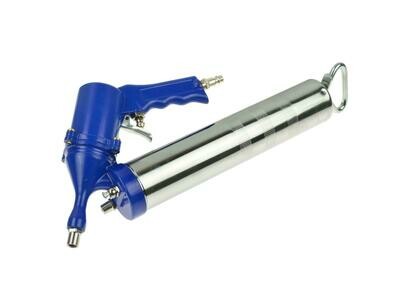 400ccm pneumatisches Luftfettpistole