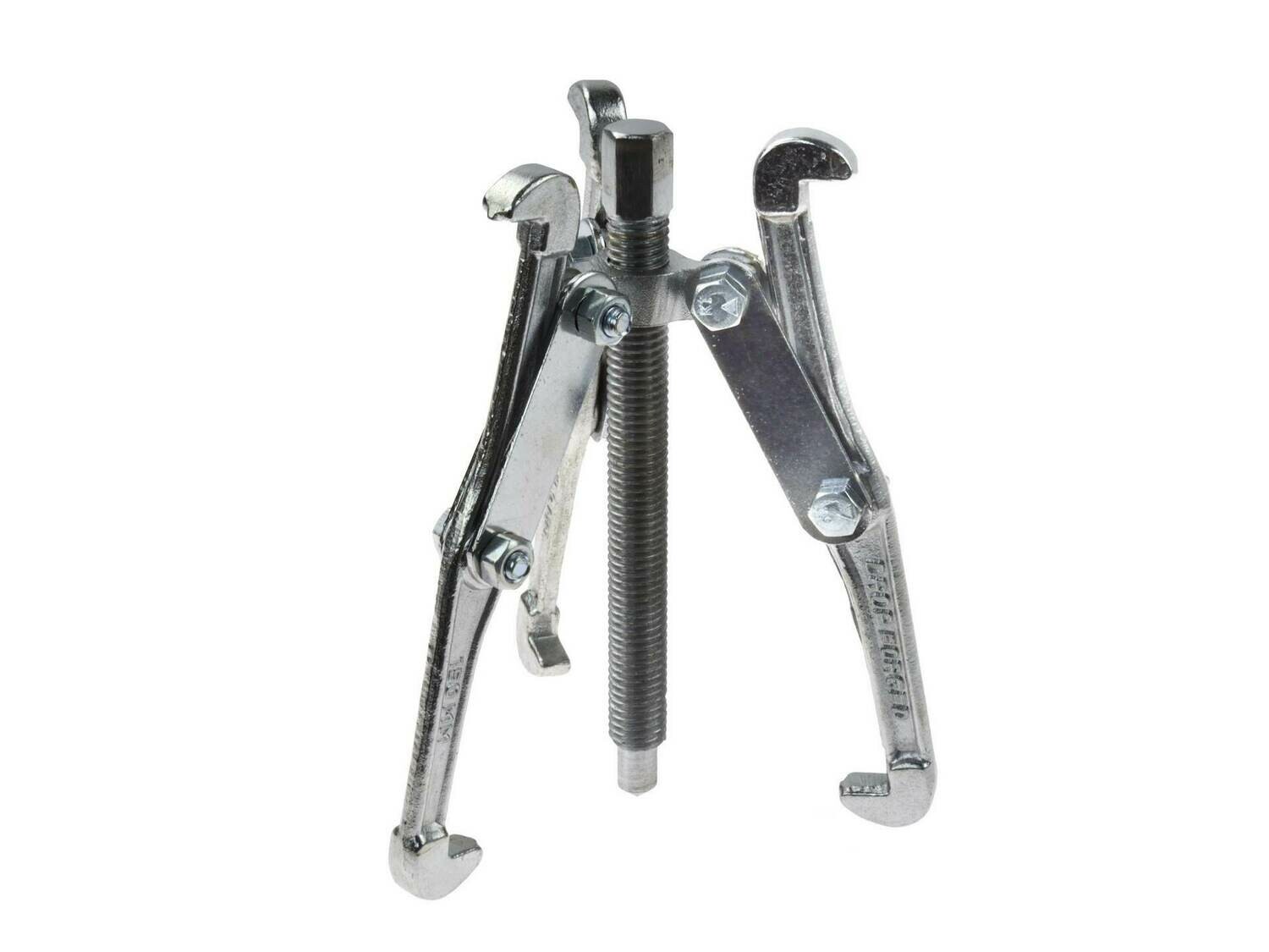 3 Arm 150mm 6&quot; Lagerabzieher