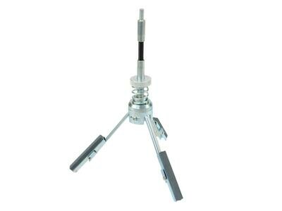 Honmaschine für Zylinder 51-177 mm