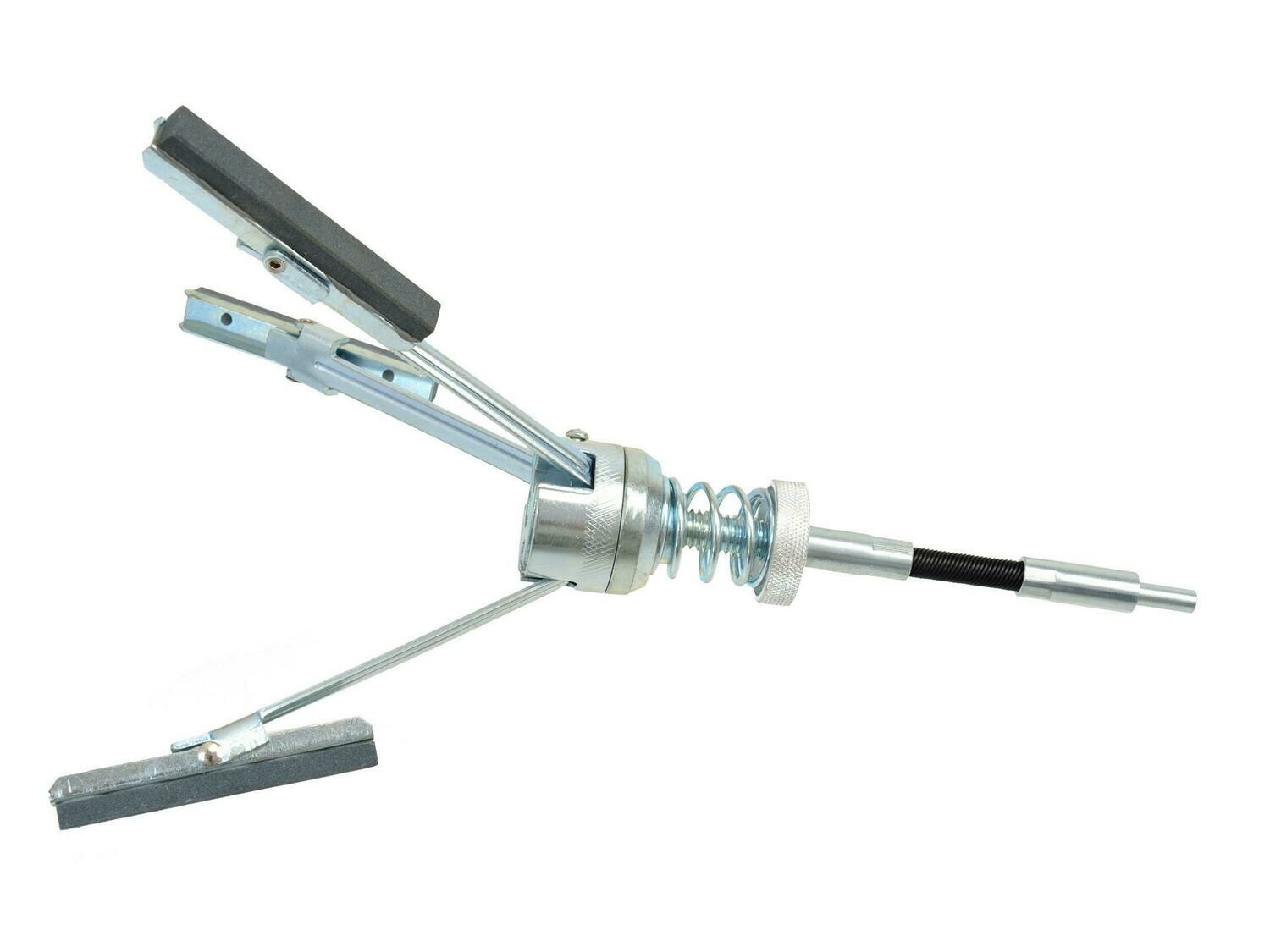 Honmaschine für Zylinder 51-177 mm