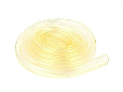 Tauchpumpe 12V 37mm mit Kabel 3m